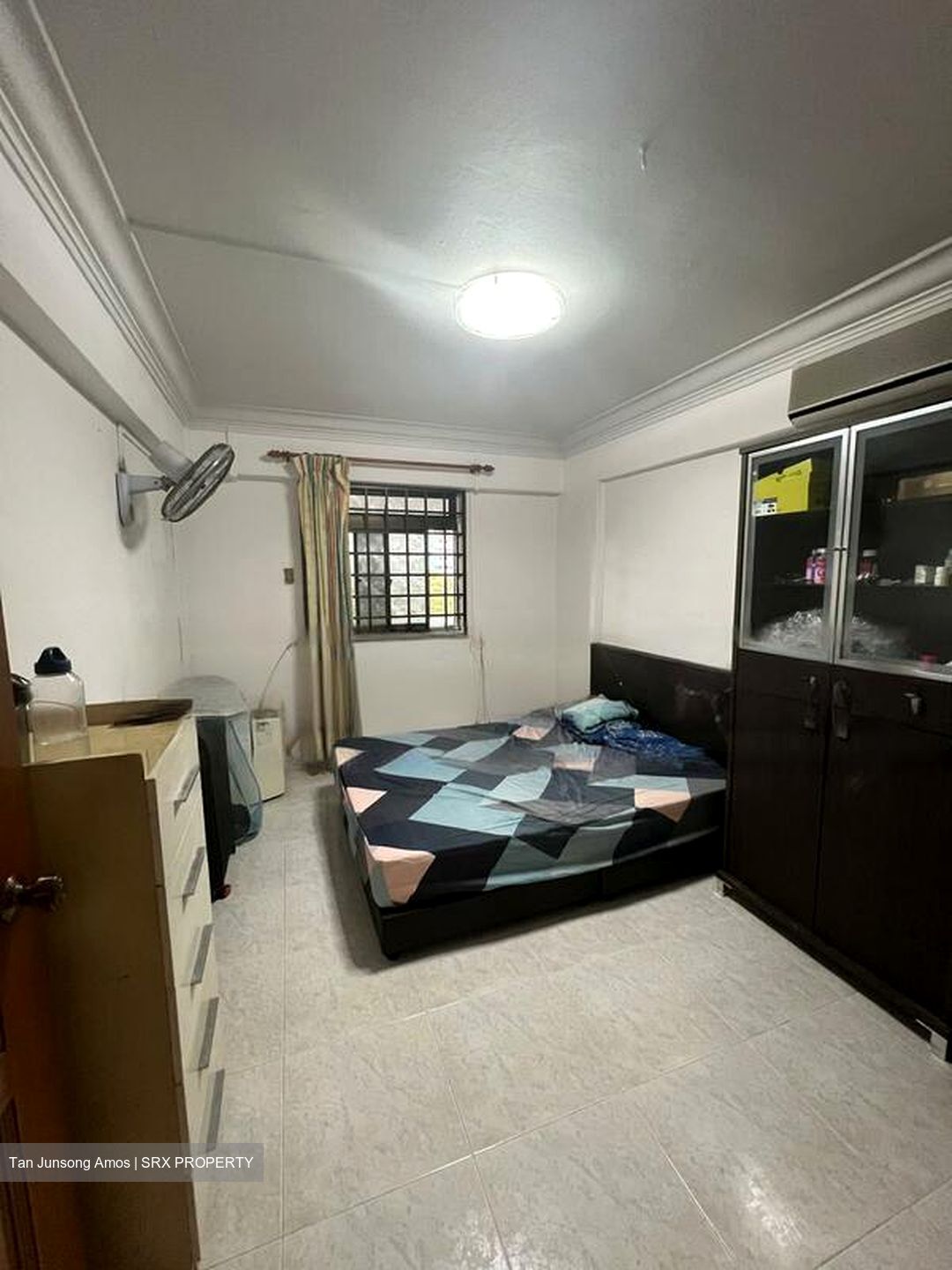 Blk 50 Chai Chee Gardens (Bedok), HDB 3 Rooms #634083961